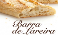 NUEVOS FORMATOS DE PAN DE LAREIRA