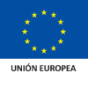 Unión Europea